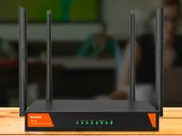 Решение от Tenda для бюджетного Wi-Fi в небольшом офисе