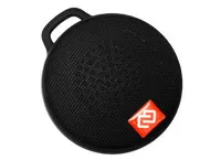 Digma S-14 – удобная Bluetooth-колонка