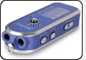 Обзор MP3 плеера Xuke MP-600 от NeoMP3
