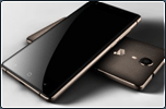 Обзор смартфона Micromax Q462