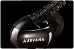 Creative Aurvana In-Ear 3 - микронаушники студийного качества