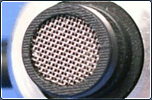 Сравнение трёх наушников затычек от Fischer Audio: FA-990, FA-768 LNS и Equilibrium