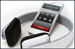 Обзор Bluetooth-наушников Zalman ZM-HPS10BT