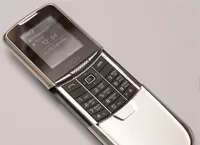 INOI 288S – новый телефон с ретро дизайном
