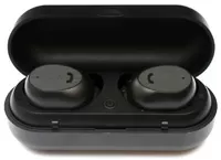 Обзор беспроводных Hi-Fi наушников Elari NanoPods