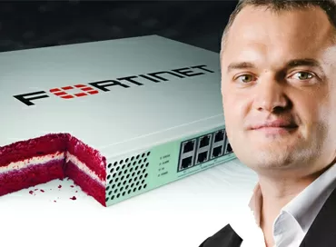 Как Secure SD-WAN ускоряет работу филиалов