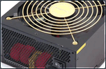 Экологи против энергетиков: сравнение блоков питания Enermax Liberty Eco 500W и Floston Energetix 650W