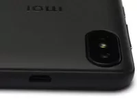 INOI 3 – компактные 5 дюймов за 5 тысяч рублей