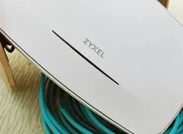 Настраиваем бесшовный роуминг на точках доступа Zyxel через Nebula Control Center