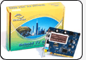 AverMedia против Beholder. Сравнение ТВ-тюнеров AverTV Studio 507 и BeholdTV 507 RDS