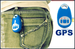 Современные системы GPS/GPRS трекинга - привыкаем к тотальной слежке