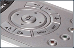 Мастер на все руки - универсальный пульт ДУ Genius Remote 815