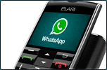 Видео: Elari SafePhone - распаковка и первые впечатления.
