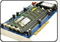 Gigabyte I-RAM (GC-RAMDISK 1.3): чтобы компьютер больше не свопился