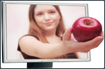 Чем отличается 3D от 2D (мнение профессионалов)?
