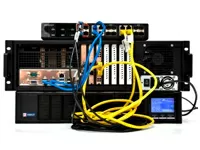 Обзор универсального 10-гигабитного коммутатора QNAP QSW-1208-8C