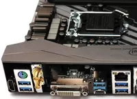 Обзор ASRock Z370 Killer SLI/ac – полный фарш для любых задач