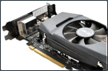 Обзор ASUS EAH6850 DirectCU