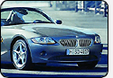 Системный кулер Titan Dragon для фанатов BMW