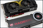 Palit Revolution R700 Deluxe HD 4870X2 – тихая революция
