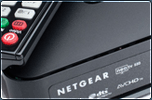 Netgear NeoTV 550 - медиаплеер, о котором я мечтал