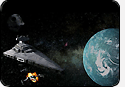Обзор игры Star Wars Battlefront II