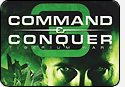 Обзор игры Command & Conquer 3 - Tiberium Wars