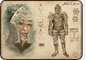Обзор игры The Elder Scrolls IV: Oblivion