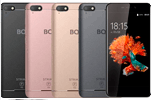Обзор смартфона BQ Strike Power 4G