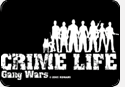 Обзор игры Crime Life: Gang Wars