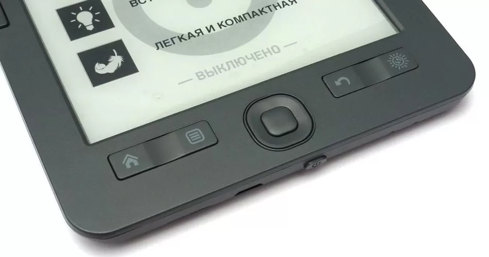Digma K2 Чехол Купить