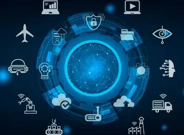 Что такое Edge Computing и почему периферийные вычисления - это побег из облака