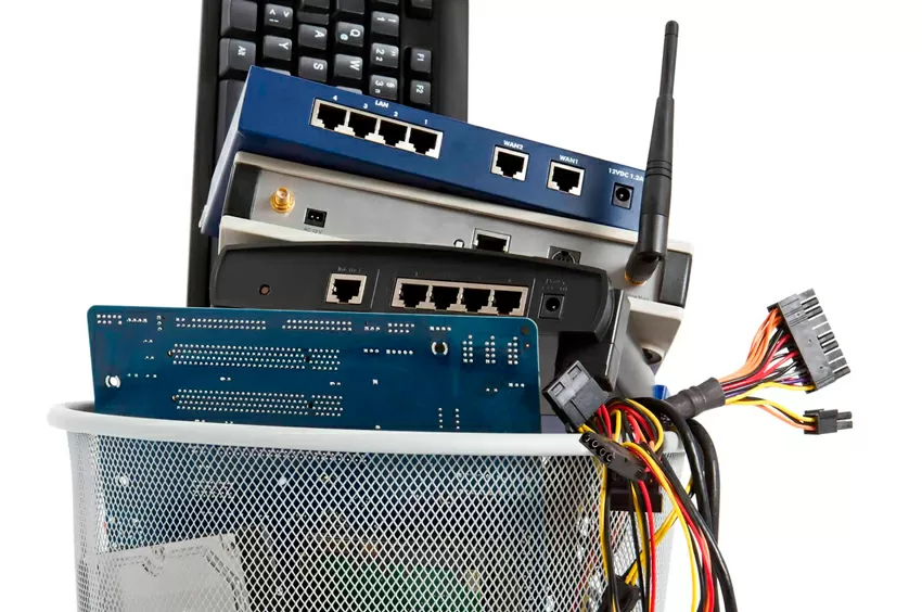 SD-WAN SD-WAN