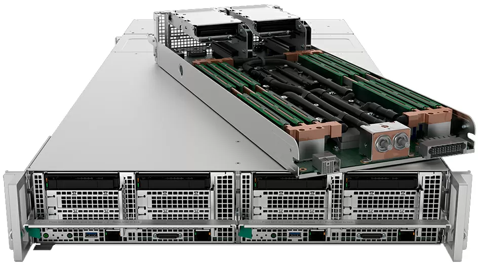 Platinum-9200-server.webp