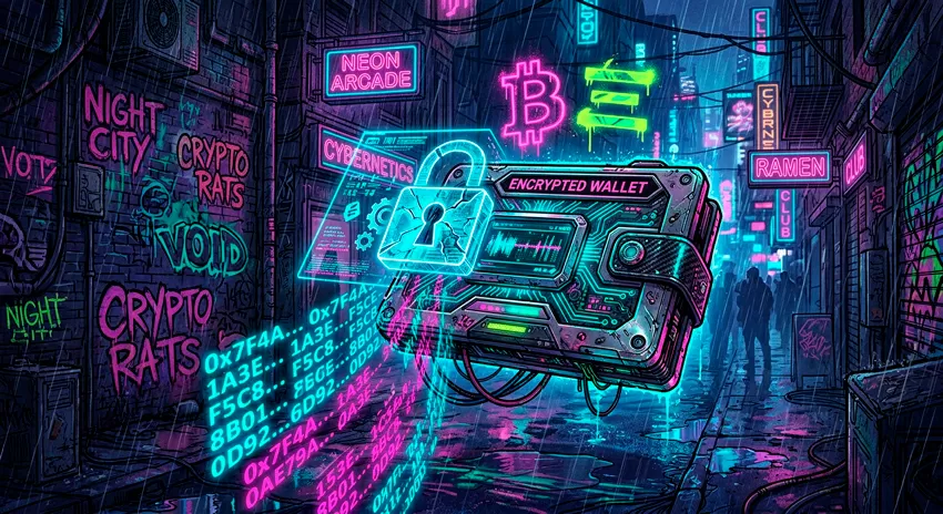 cryptowallet1.webp