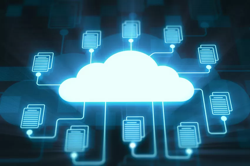 Cloud-big4.webp